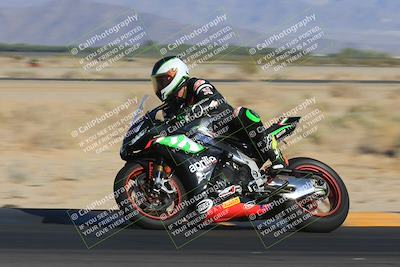 media/May-13-2023-SoCal Trackdays (Sat) [[8a473a8fd1]]/Turn 8 (740am)/